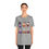 Thumbnail: Happy Hallothanksmas TShirt