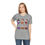 Thumbnail: Happy Hallothanksmas TShirt