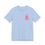 Thumbnail: Expensive, Difficult and Talks Back Tshirt