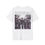 Thumbnail: Straight outta maga tshirt