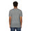 Thumbnail: Pew Pew Madafakas Tshirt
