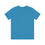 Thumbnail: Love Fall Y'All  TShirt