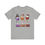 Thumbnail: Happy Hallothanksmas TShirt