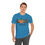 Thumbnail: Love Fall Y'All  TShirt