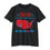 Thumbnail: Trump - Can you hear us now tshirt