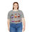 Thumbnail: Happy Hallothanksmas TShirt