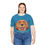 Thumbnail: James Randolph Vintage Tee