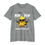 Thumbnail: Pew Pew Madafakas Tshirt