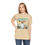 Thumbnail: Howdy Pumpkin TShirt