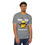 Thumbnail: Pew Pew Madafakas Tshirt