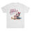 Thumbnail: Gulf of America T-Shirt
