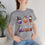 Thumbnail: Happy Hallothanksmas TShirt