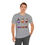 Thumbnail: Happy Hallothanksmas TShirt