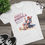 Thumbnail: Gulf of America T-Shirt