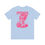 Thumbnail: Expensive, Difficult and Talks Back Tshirt