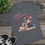 Thumbnail: Gulf of America T-Shirt
