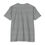 Thumbnail: Pew Pew Madafakas Tshirt