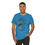 Thumbnail: Not Fragile like a Flower Fragile like a bomb  TShirt