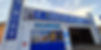 Chase Car Care Shrewsbury