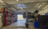 MOTs Shrewsbury | Chase Car Care Services