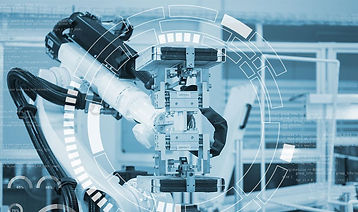 Sanayi ve Teknoloji Komisyonu.jpg