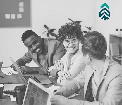 Captura de Pantalla 2022-10-26 a la(s) 14.21.05.png