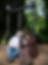Wedding Photographers Athens, GA | Newtown Photography Co.