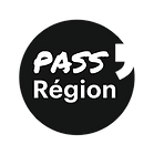 Logo-noir-png-2020.png
