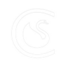 Coniston Cold Spa Hotel Logo