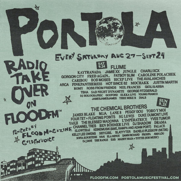 Flood FM PMF.jpeg