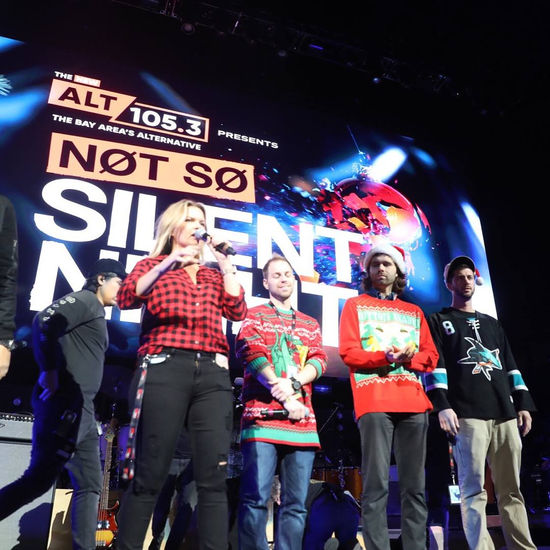 Alt 105 NSSN.jpeg