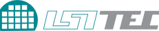 LSI-TEC2.png