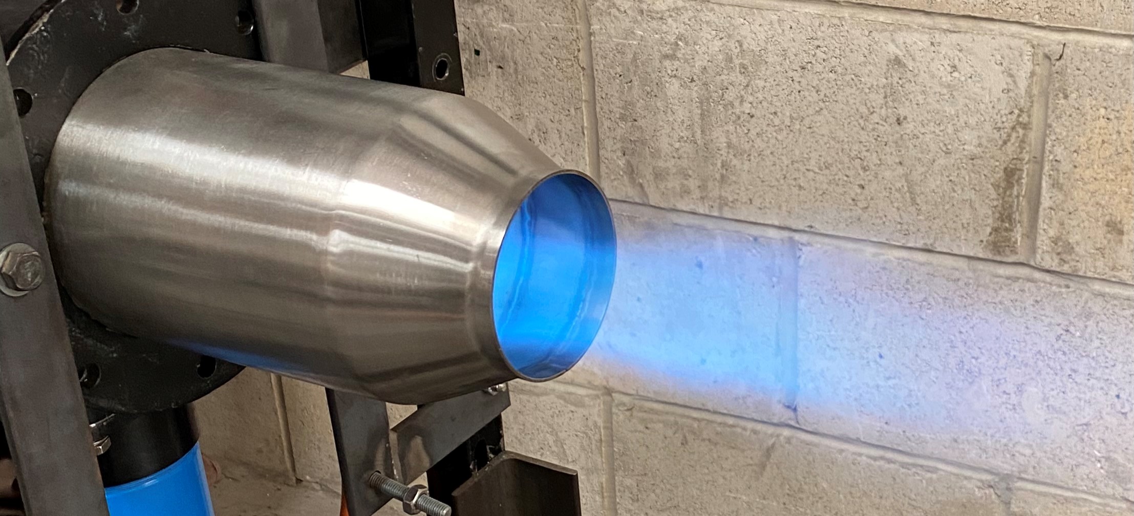 Tecflame 6.jpg