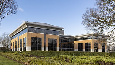 RFL Office