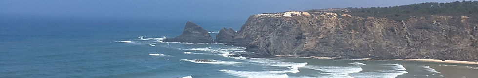 sw coast.jpeg
