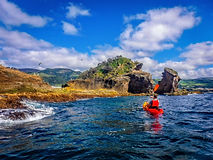 Join-our-Kayaking-in-Vila-Franca-do-Campo-Sao-Miguel-Azores_108-scaled.jpg