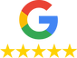 g-stars.png