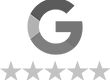 g-stars_edited_edited.png