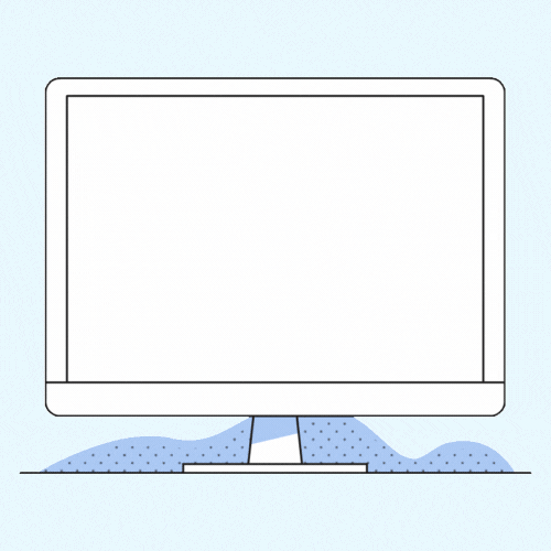 Site - MOD (3).gif