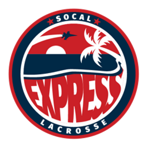 SoCalExpress_CircleLogo.png.webp