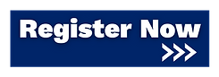 Register Now
