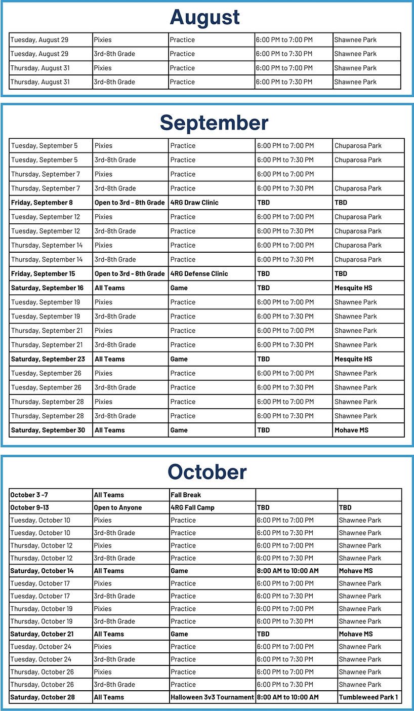 SVL FALL SCHEDULE_edited.jpg