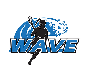 Wave Logo 2 - thin outline 2.png.webp