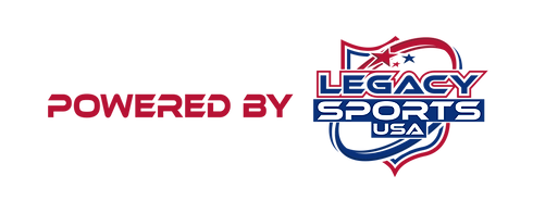 powered by legacy red(2).png