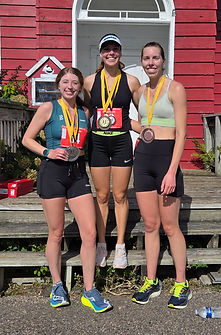 20250906_102328 (1)_edited.jpg