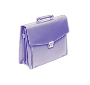 WhatsApp Image 2025-10-17 at 23.39.22 (2)-Photoroom.png