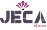 JECA SHOES.png