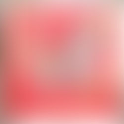 HERMES(エルメス)スカーフ 額に入れました その6