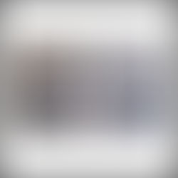 ヒグチユウコ トランプ