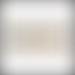 クロスステッチ額装